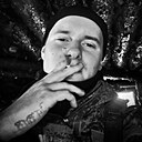 Влад, 25 лет