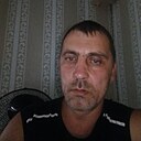 Алексанр, 45 лет