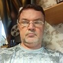 Евгений, 56 лет