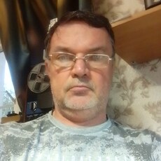 Фотография мужчины Евгений, 56 лет из г. Павловская