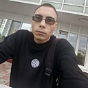 Андрей, 22 года