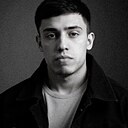 Никита, 26 лет