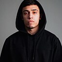 Никита, 26 лет