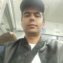 Хусниддин, 33 года