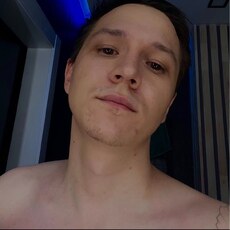 Фотография мужчины Ххххх, 31 год из г. Иваново