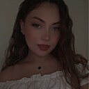 Morisha, 21 год