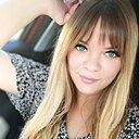 Елена, 29 лет