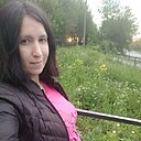 Вероника, 30 лет