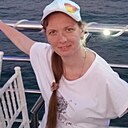Ася, 33 года