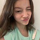 Полина, 18 лет