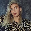 Настя, 22 года