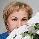 Ольга, 55 лет