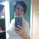 Людмила, 63 года