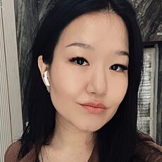Margo, 31 из г. Якутск.
