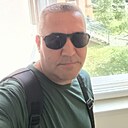 Константин, 45 лет