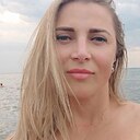 Наталья, 41 год