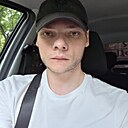 Андрей, 31 год