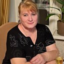 Людмила, 69 лет