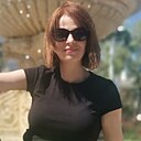 Марина, 45 лет
