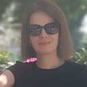 Виктория, 46 лет