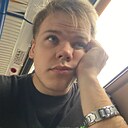 Евгений, 24 года