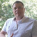 Денис, 49 лет