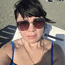 Елена, 39 лет