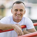 Владимир, 52 года