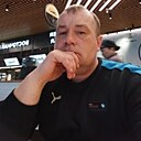 Евгений, 40 лет