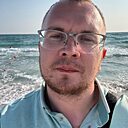 Владислав, 28 лет