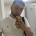 Руслан, 30 лет