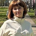 Юлия, 47 лет