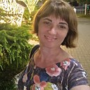 Юлия, 47 лет