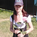Светлана, 37 лет