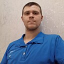 Виктор, 24 года