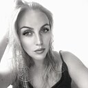 Елена, 31 год