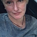 Катерина, 42 года