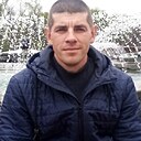 Александр, 41 год