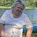 Марина, 62 года