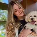 Яна, 24 года