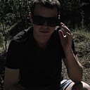 Данила, 24 года