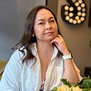 Венера, 35 лет