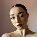 Яна, 18 лет