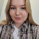 Владилена, 28 лет