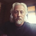 Антон, 49 лет