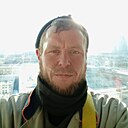 Дмитрий, 36 лет