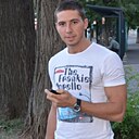 Олег, 34 года