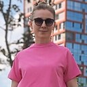 Анастасия, 40 лет