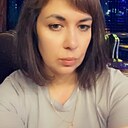 Анастасия, 37 лет