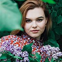 Непокорная, 31 год